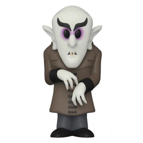 funko soda nosferatu figurka puszka na Arena.pl