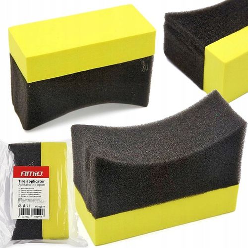 K2 ZESTAW DETALINGOWY KOSMETYKÓW DO PIELĘGNACJI CZYSZCZENIA AUTA PRO FULL na Arena.pl