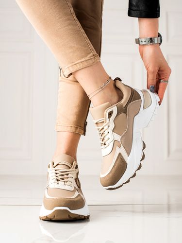 Reebok CL LTHR 773 r.37,5 na Arena.pl