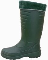 BUTY KALOSZ MĘSKIE OCIEPLANE DŁUGIE ROZMIAR-41 862