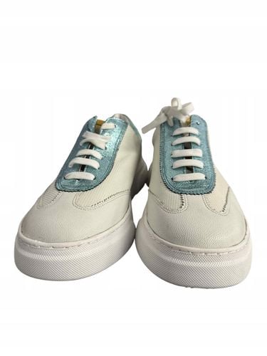 Melvin Hamilton hailey 21 R.41 na Arena.pl