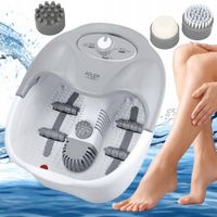 product-compare-61233715