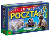 Duża poczta 02362
