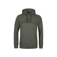 Bluza O'Neill Logo Hoodie M 92800614984 L