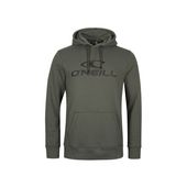 Bluza O'Neill Logo Hoodie M 92800614984 L