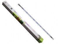 AQUAEL LEDDY TUBE 10W PLANT 2.0