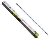 AQUAEL LEDDY TUBE 10W PLANT 2.0