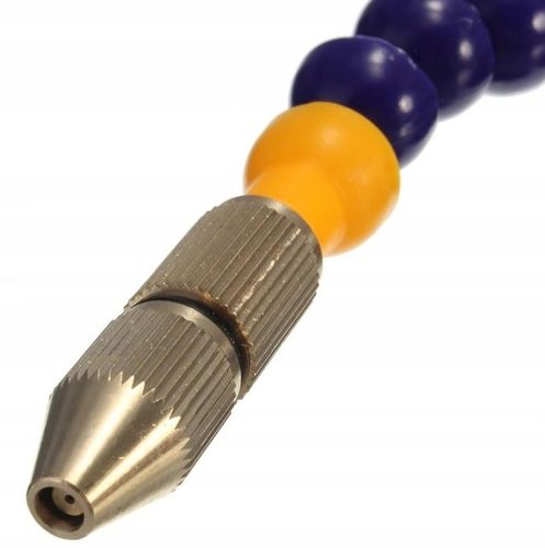 MGŁA OLEJOWA DYSZA CNC rurka segmentowa chłodzenie na Arena.pl