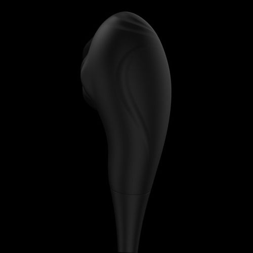 Dorcel Dual Explorer na Arena.pl