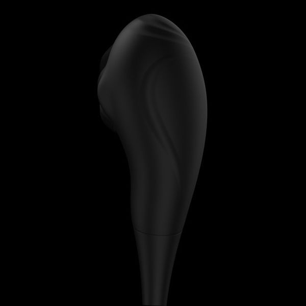 Dorcel Dual Explorer zdjęcie 15