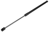 SPRĘŻYNA GAZOWA TYLNEJ KLAPY KIA SORENTO III 2015 2016 2017 2018 2019 2020