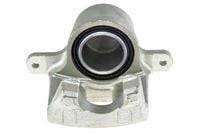 product-compare-61716916