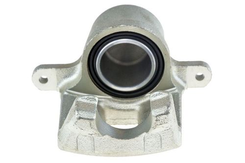 ZACISK HAMULCOWY PRZÓD LEWY PRZÓD TOYOTA CELICA 2000 2001 2002 2003 2004 na Arena.pl