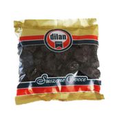 Dilan Sezam 100g