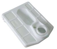 PIŁA SPALINOWA FILTR POWIETRZA ORYGINAŁ NAC PRC