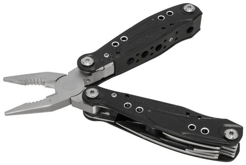 NARZĘDZIE WIELOFUNKCYJNE MULTI TOOL uni na Arena.pl