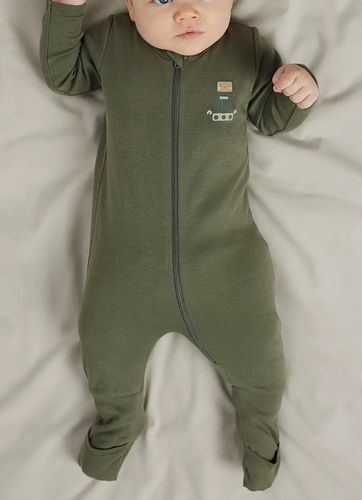 NAME IT DŁUGI KOMBINEZON EU98 2-3Y 2PACK na Arena.pl