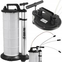 product-compare-62999381