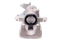 product-compare-62542982