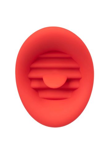 French Kiss Sweet Talker Red na Arena.pl