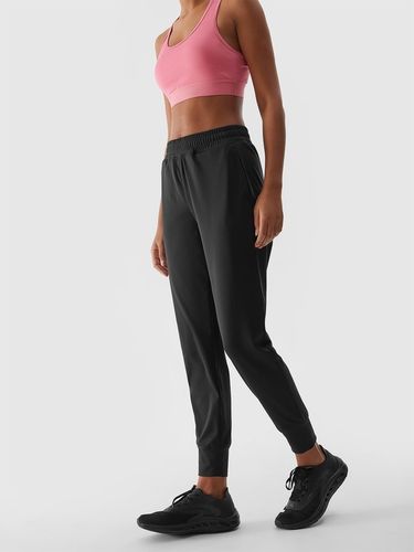 Spodnie treningowe 4F na Arena.pl