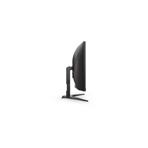Monitor AOC CU34G2XE/BK 34" na Arena.pl