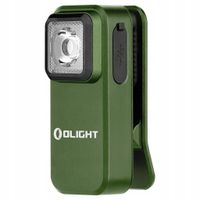 Latarka wielofunkcyjna Olight 300 lm LED