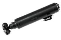 product-compare-61706161