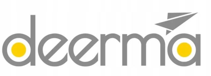 BEZPRZEWODOWY POCHŁANIACZ WILGOCI OSUSZACZ POWIETRZA DEERMA DEM-CS50MW 20W zdjęcie 3