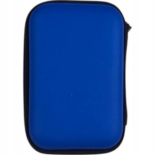 ETUI NA KARTY LILO I STICH + 45 KART LILO I STICH KOLEKCJONERSKIE na Arena.pl