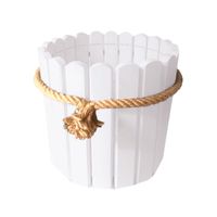 product-compare-61161930