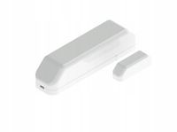 2X CZUJNIK OTWARCIA OKNA DRZWI DOOR WINDOW SENSOR SUPLA AURATON SMART