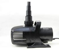 Pompa Aqua-Nova NCM-20000