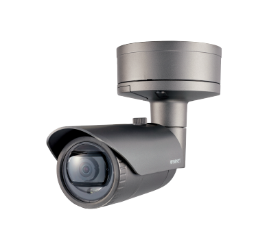 Kamera IP Hanwha Techwin XNO-6010R na Arena.pl