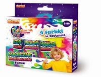 product-compare-62077197