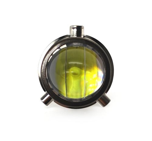 H4 laser LED żarówka 12V-80V 8000lm motocykl quad na Arena.pl