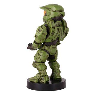 Stojak Halo Master Chief Infinite (20 cm/micro USB) na Arena.pl