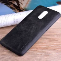 product-compare-57435004