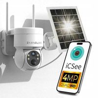 product-compare-56702899