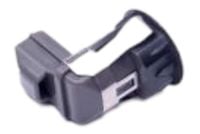 Czujnik parkowania do NISSAN Cube