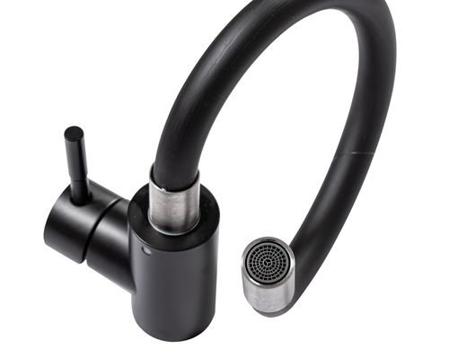 Bateria kuchenna CLEVER REA na Arena.pl