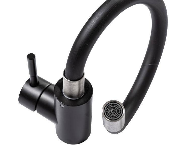 Bateria kuchenna CLEVER REA zdjęcie 3