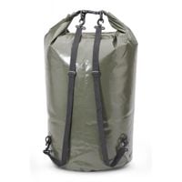 Plecak wodoodporny Anaconda Airtight Hopper 90