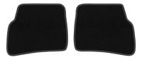product-compare-64483591