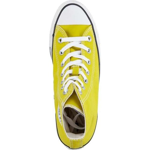 Converse C163353 BOLD CITRON na Arena.pl