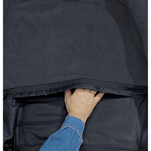 DELTA PLUS KURTKA TOREZ Rozmiar - M na Arena.pl