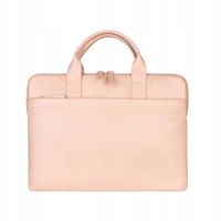 Tucano Isotta Slim Bag - Torba MacBook Air 15"/ Pro 14” / Notebook 14”
