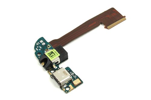 HTC ONE M8 GNIAZDO ŁADOWANIA PORT USB MICRO USB na Arena.pl