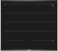Płyta Bosch PXY675DE3E