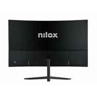 Monitor Nilox NXM24CRV2001